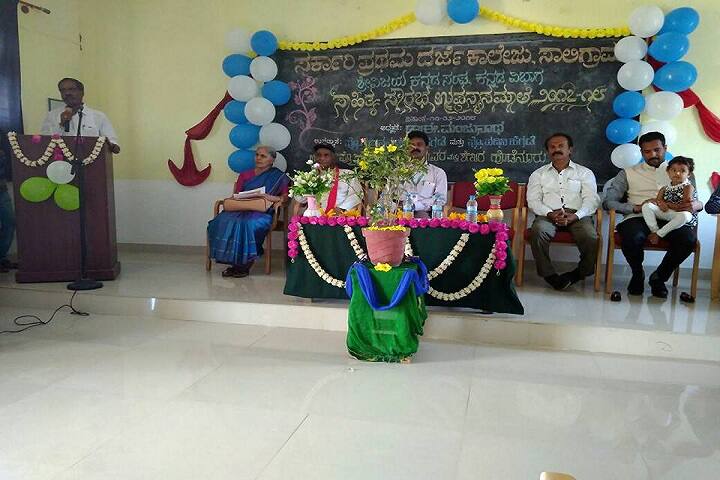 events